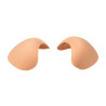 Bye-Bra - Protecteurs Dépaules Support Beige